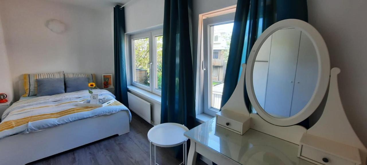 Sunny Guesthouse Amszterdam Kültér fotó